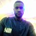 Christian Udo-sam (@cheefu1759) Twitter profile photo Christian Udo-sam (@cheefu1759) Twitter profile photo