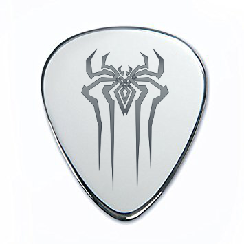 TheBabouk's profile picture. Mainly Metal music related. Tweeting here brief reviews of the metal albums listened recently.