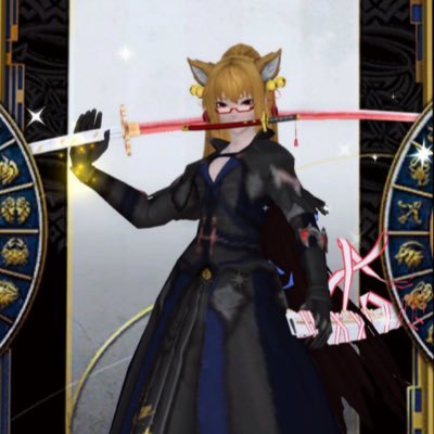 ごーれむ Ship10 Darkgorem Twitter