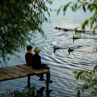 xkYOZHF6esrWmgy's profile picture. 