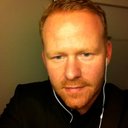 Lars Schmidt - @kleinerhannes - Twitter