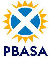 Pipe Bands' Association of Southern Africa - representing the Pipe Bands of South Africa