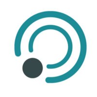 CoreTigo - Industrial Wireless Automation (@coretigo) 's Twitter Profile