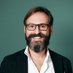 Renato Clerici (@renatoclerici) Twitter profile photo Renato Clerici (@renatoclerici) Twitter profile photo