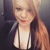 Zara Cochrane, Account Manager for Pro Landscaper (@futurescapee) Twitter profile photo Zara Cochrane, Account Manager for Pro Landscaper (@futurescapee) Twitter profile photo