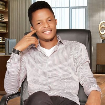 MEmayak's profile picture. Minister | Entrepreneur | Teacher | Mentor | Writer | Public Speaker | Freelancer | Agripreneur