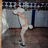 Tess (@sualtessaok) 's Twitter Profile Photo Tess (@sualtessaok) 's Twitter Profile Photo