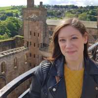 Fiona McIntyre (@fijmcintyre) 's Twitter Profile Photo Fiona McIntyre (@fijmcintyre) 's Twitter Profile Photo