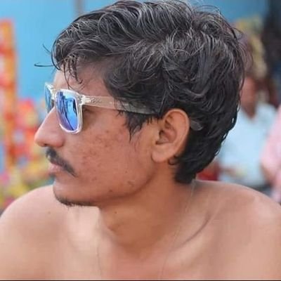 Kalpesh80827419's profile picture. 