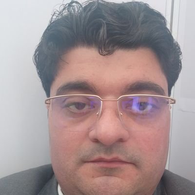 singhdsingh's profile picture. 