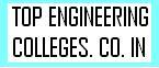 http://t.co/d3Z929eBwN is an Engineering Education Portal where we cover everything related to Engineering Admission & Studies.
