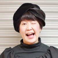 yanomi (@shoshinz) 's Twitter Profile