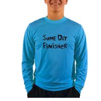 Run4fun (@run4fun19) 's Twitter Profile