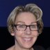 Linda Bergin OAM (@lindaberginoam) Twitter profile photo Linda Bergin OAM (@lindaberginoam) Twitter profile photo