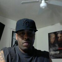 Melvin Eldridge - @mleldridg Twitter Profile Photo