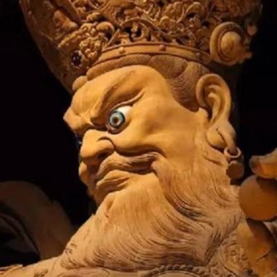 LzqRobert's profile picture. 在澳洲，只要能吃苦肯干，一天挣个2000～5000人民币是可以做到的。来吧，只要你还没超过25岁，就有办法过去。私信https://t.co/j6NvxeoB2M