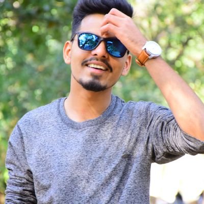 srtk1902's profile picture. 