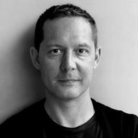 Cory Crowther (@graphikmovement) 's Twitter Profile