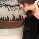 melissa arsenault - @rebelduckling - Twitter