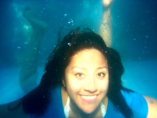 agabichuelajt's profile picture. 