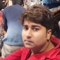 Sameer (@sameer61811625) 's Twitter Profile