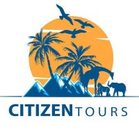 Citizen Tours(@CitizenTours) 's Twitter Profile Photo
