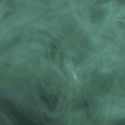 frankeneglected's profile picture. they/them