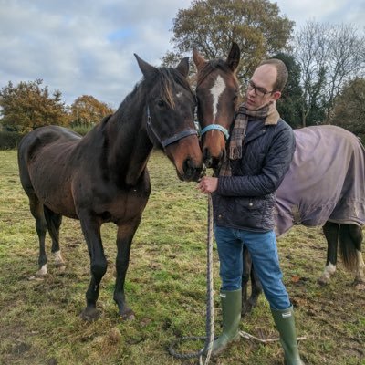 Runner & cyclist, following the struggles of ITFC & the new found brilliance of England cricket team. I don’t have an attitude, I just have standards.