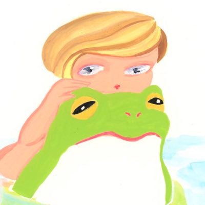 土屋まどかさんのプロフィール画像