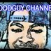 W.d. (@warweezy2022d) Twitter profile photo W.d. (@warweezy2022d) Twitter profile photo