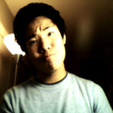 Avery Wang - @AveryxNiceDay - Twitter