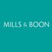 Mills & Boon (@millsandboon) Twitter profile photo Mills & Boon (@millsandboon) Twitter profile photo