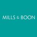 Mills & Boon