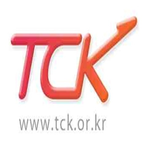 TCK 연구소
문화와 소통을 통해 한국과 해외를 연결합니다