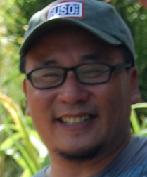 Film Producer and Recording Artist
