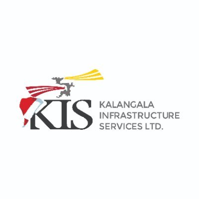 Kalangala Infrastructure Services