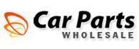 cpwholesale's profile picture. A site dedicated to discount parts for major car manufacturers and models.