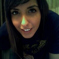 Shannon Tribble - @Shannontribbs Twitter Profile Photo