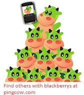 So you have PingChat! account? Come join and meet everyone who has PingChat! at   www.pingcow.com and create a profile and meet others and add them 2 your phone