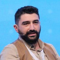 Melih Tuğtağ (@tugtagmelih) Twitter profile photo