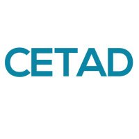 CETAD(@CETADofficial) 's Twitter Profile Photo