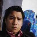 Antonio Palomares - @Tonny_Palomares - Twitter