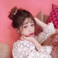πγγγγΌγ―γͺγ¨γ€γΏγΌπΒ«γγγγΒ» (@konkonwanwan) 's Twitter Profile