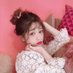 💓ハッピークリエイター💓«たかりさ» (@konkonwanwan) Twitter profile photo 💓ハッピークリエイター💓«たかりさ» (@konkonwanwan) Twitter profile photo