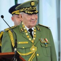 محند أرزقي (@zfao74juhtcatyw) 's Twitter Profile Photo