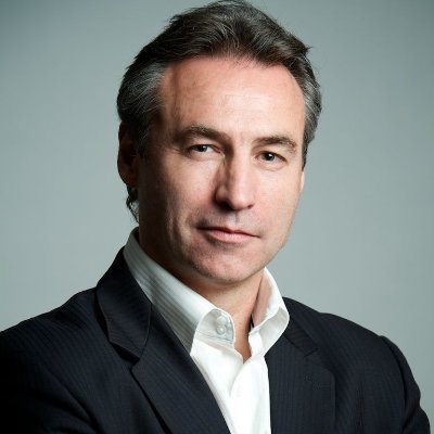 johndylan78's profile picture. Entrepreneur - Digital Marketer Since 2004 - Founder: https://t.co/FnjAl5HS3D