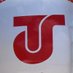 Transportes Solazo (@t_solazo) Twitter profile photo