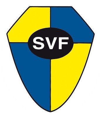 SVF arbetar för att vapenlagstiftningen skall utformas tydligt för envar på ett sätt som ej lätt kan misstolkas.