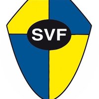 Sveriges Vapenägares Förbund (@svfforbund) 's Twitter Profile