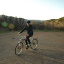 Jacob Russo - @jacobrussomusic - Twitter